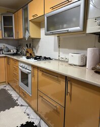 �������� 3-������� ������������ �������� � ������ ��������� ������� ���� 17