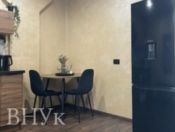 ������ ������� �� ������� 1-������� ��������, �������� ������ �� ����������� ���������� ! ���� 6