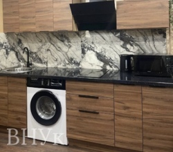 ������ ������� �� ������� 1-������� ��������, �������� ������ �� ����������� ���������� ! ���� 5