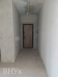 ������ 2-������� �������� � ��������� �� �������� ���� ���� 1