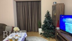 ��������� �������� �������� ���., 98, �����-���������, �����-����������, �������� ���� 2