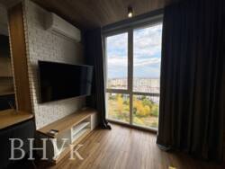 ������ ����������� �������� � wow-������� �� ���.������. ���� 6