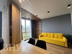 ������ ����������� �������� � wow-������� �� ���.������. ���� 5