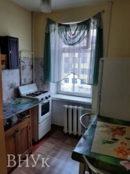 ������ �������� 1� ���� 1