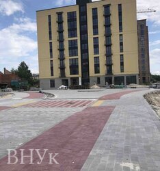 ���������� 1 ������� �������� ���. ���������� ���� 2