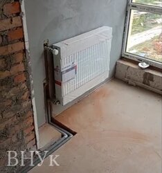 ���������� 1 ������� �������� ���. ���������� ���� 4