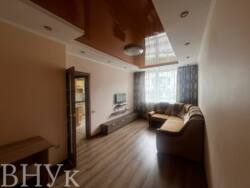 ������ 1-���. ��. �� '�������' (���. ��������) ���� 13