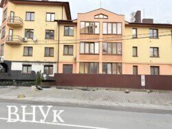 ������ �������� 2-������� �������� ���� 2