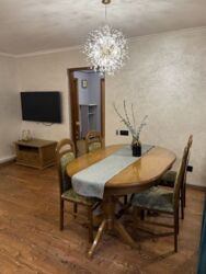 ��������� �������� ����������, ����, ��������� ���� 3