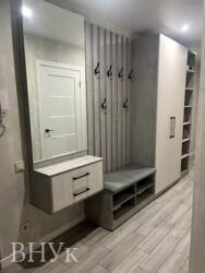 ������ 2-������� �������� � ������ �������� � �� 'ѳ������ �������' ���� 10