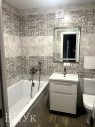 ������ 2-������� �������� � ������ �������� � �� 'ѳ������ �������' ���� 9