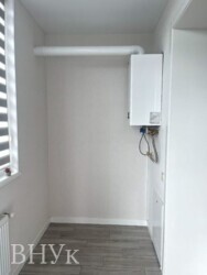 ������ 2-������� �������� � ������ �������� � �� 'ѳ������ �������' ���� 11