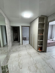 ������ �������� 3-������� �������� ���� 4