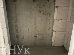 ������ ������� 1-������� ��������, � ������, �� ������ �����������! ���� 7