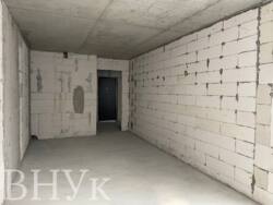 ������ ������� 1-������� ��������, � ������, �� ������ �����������! ���� 5