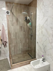 �������� � �������� ����� ���� 11