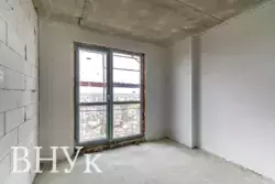 Продаться затишна квартира в новобудові фото 9 Продаться затишна квартира в новобудові фото 9
