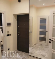 ��������� ������� 1.5 ������� �������� ���� 12