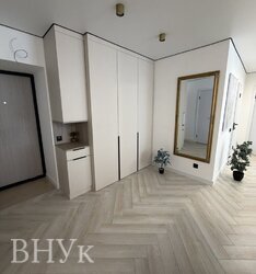 ����������� ������� �������� � ������ ����� ���� � �������� ��������� �� ���������� �������. ���� 13