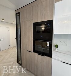 ����������� ������� �������� � ������ ����� ���� � �������� ��������� �� ���������� �������. ���� 11