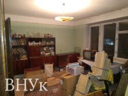 ������ �������� 3-������� �������� '�����' � ��������� �� �������� ��� ����� ������ ���� 1