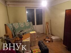 ������ �������� 3-������� �������� '�����' � ��������� �� �������� ��� ����� ������ ���� 3