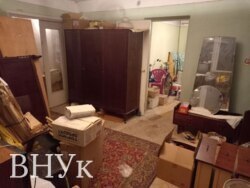 ������ �������� 3-������� �������� '�����' � ��������� �� �������� ��� ����� ������ ���� 2