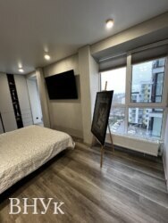 ������ 2-������� �������� � ������������� �������� ���� 12