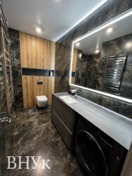 ������ 2-������� �������� � ������������� �������� ���� 11