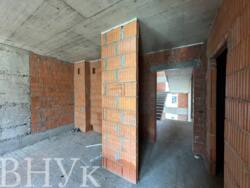 ������ 1������� �������� � ������������ �� Infinity park ���� 5