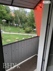 Продаю 2-к квартиру у центрі Тернополя фото 17 Продаю 2-к квартиру у центрі Тернополя фото 17