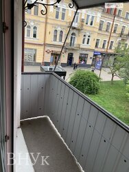 Продаю 2-к квартиру у центрі Тернополя фото 18 Продаю 2-к квартиру у центрі Тернополя фото 18