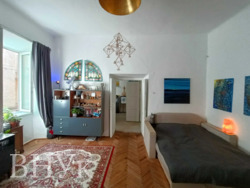 ��������� ����������� �������� � ������ ����� ������� ���� ������ ���� 4