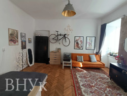 ��������� ����������� �������� � ������ ����� ������� ���� ������ ���� 5