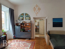 ��������� ����������� �������� � ������ ����� ������� ���� ������ ���� 3