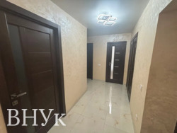 ������ 2 ������� �������� ������� ��� ���� ���� 16