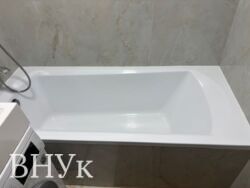 ������ 2 ������� �������� ������� ��� ���� ���� 14