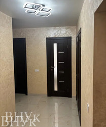 ������ 2 ������� �������� ������� ��� ���� ���� 15