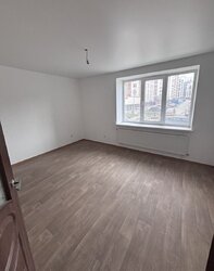 Продається 3-кімнатна квартира в Тернополі, Північний район, вул. Смакули, 2 фото 1 Продається 3-кімнатна квартира в Тернополі, Північний район, вул. Смакули, 2 фото 1