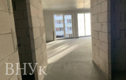 ��������� �������� ��������, ������������ ���� 7