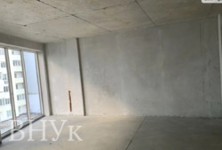 ��������� �������� ��������, ������������ ���� 6