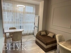 ��������� �������� ������, ��������, �����������, ϳ�����-ʳ������ ���� 1