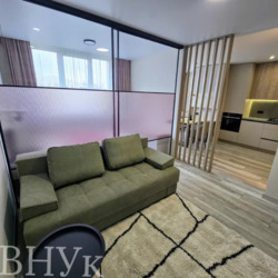 ������ ������ ��� ���������� ����������� �������� ���� 1