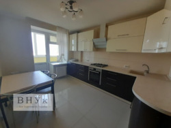 ������ ������ 2-� ������� �������� � ������������ � ��������� ���� 10