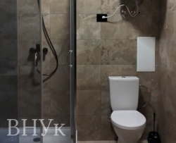 ������ ������� �� ������� 1-������� ��������, �������� ������ �� ����������� ���������� ! ���� 9