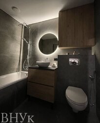 ��������� 1 ������� �������� ���. ������� ���� 5