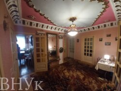 ������ ������� 4-� ������� �������� ���� 19