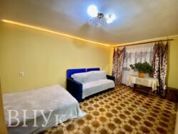 ������ 1-�� ������� �������� ���� 2