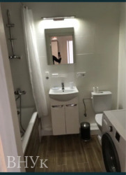 ������ ����������� ��������� � �������� ���� 9