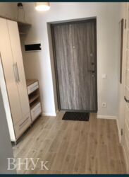 ������ ����������� ��������� � �������� ���� 10